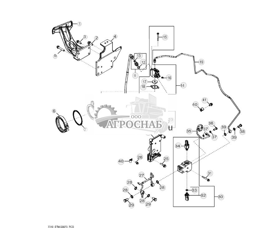 7310 Система дозирования - ST805332 106.jpg